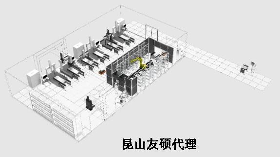 临沧蔡司三坐标