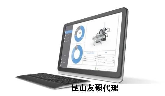 临沧蔡司三坐标